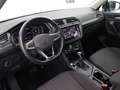 Volkswagen Tiguan Allspace Life Business 1.5TSI 150PK *AUTOMAAT*ZETELVERWARMING*ADAPTIVE CRUISE*CAMERA*NAVI*APP CONNECT*DIGITAL DASHBOARD*... Negru - thumbnail 17