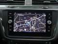 Volkswagen Tiguan Allspace Life Business 1.5TSI 150PK *AUTOMAAT*ZETELVERWARMING*ADAPTIVE CRUISE*CAMERA*NAVI*APP CONNECT*DIGITAL DASHBOARD*... Negru - thumbnail 21