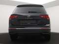 Volkswagen Tiguan Allspace Life Business 1.5TSI 150PK *AUTOMAAT*ZETELVERWARMING*ADAPTIVE CRUISE*CAMERA*NAVI*APP CONNECT*DIGITAL DASHBOARD*... Negru - thumbnail 6