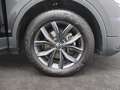 Volkswagen Tiguan Allspace Life Business 1.5TSI 150PK *AUTOMAAT*ZETELVERWARMING*ADAPTIVE CRUISE*CAMERA*NAVI*APP CONNECT*DIGITAL DASHBOARD*... Negru - thumbnail 10