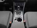 Volkswagen Tiguan Allspace Life Business 1.5TSI 150PK *AUTOMAAT*ZETELVERWARMING*ADAPTIVE CRUISE*CAMERA*NAVI*APP CONNECT*DIGITAL DASHBOARD*... Negru - thumbnail 15