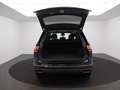 Volkswagen Tiguan Allspace Life Business 1.5TSI 150PK *AUTOMAAT*ZETELVERWARMING*ADAPTIVE CRUISE*CAMERA*NAVI*APP CONNECT*DIGITAL DASHBOARD*... Negru - thumbnail 16