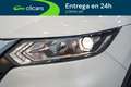 Nissan Qashqai 1.2 DIG-T N-Connecta 4x2 Blanco - thumbnail 10