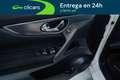 Nissan Qashqai 1.2 DIG-T N-Connecta 4x2 Blanco - thumbnail 18