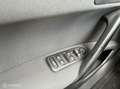 Peugeot 508 SW 1.6 e-HDi Blue Lease Executive AUTOMAAT Euro 5 Blanc - thumbnail 16