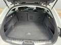 Peugeot 508 SW 1.6 e-HDi Blue Lease Executive AUTOMAAT Euro 5 Blanc - thumbnail 23
