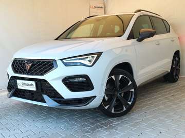 1.5 TSI DSG
