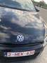 Volkswagen Scirocco Scirocco 2.0 TFSI DSG Zwart - thumbnail 6