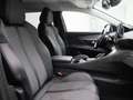 Peugeot 5008 1.2 PureTech 130 PK Automaat Allure 7-Pers | CAMER Grijs - thumbnail 8