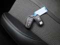 Peugeot 5008 1.2 PureTech 130 PK Automaat Allure 7-Pers | CAMER Grijs - thumbnail 29