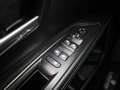 Peugeot 5008 1.2 PureTech 130 PK Automaat Allure 7-Pers | CAMER Grijs - thumbnail 20