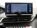 Peugeot 5008 1.2 PureTech 130 PK Automaat Allure 7-Pers | CAMER Grijs - thumbnail 27