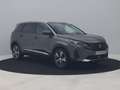 Peugeot 5008 1.2 PureTech 130 PK Automaat Allure 7-Pers | CAMER Grijs - thumbnail 2