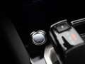Peugeot 5008 1.2 PureTech 130 PK Automaat Allure 7-Pers | CAMER Grijs - thumbnail 26