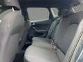 SEAT Arona 1.0 TSI FR DSG Navi LED Sitzhzg Kamera Grau - thumbnail 8