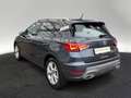 SEAT Arona 1.0 TSI FR DSG Navi LED Sitzhzg Kamera Grau - thumbnail 3