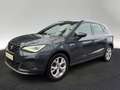 SEAT Arona 1.0 TSI FR DSG Navi LED Sitzhzg Kamera Grau - thumbnail 2