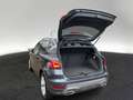 SEAT Arona 1.0 TSI FR DSG Navi LED Sitzhzg Kamera Grau - thumbnail 9