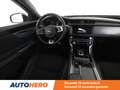 Jaguar XF 25t R-Sport Negro - thumbnail 24