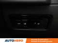 Jaguar XF 25t R-Sport Negro - thumbnail 14
