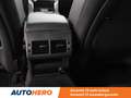 Jaguar XF 25t R-Sport Negro - thumbnail 18