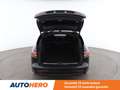 Jaguar XF 25t R-Sport Negro - thumbnail 27