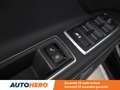 Jaguar XF 25t R-Sport Negro - thumbnail 16