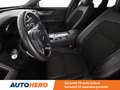 Jaguar XF 25t R-Sport Negro - thumbnail 21