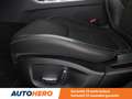 Jaguar XF 25t R-Sport Negro - thumbnail 17