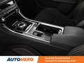 Jaguar XF 25t R-Sport Negro - thumbnail 15