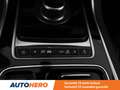 Jaguar XF 25t R-Sport Negro - thumbnail 12
