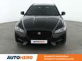 Jaguar XF 25t R-Sport Negro - thumbnail 33