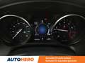 Jaguar XF 25t R-Sport Negro - thumbnail 9