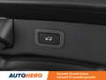 Jaguar XF 25t R-Sport Negro - thumbnail 20