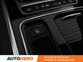 Jaguar XF 25t R-Sport Negro - thumbnail 13