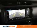 Jaguar XF 25t R-Sport Negro - thumbnail 7