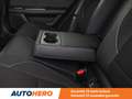 Jaguar XF 25t R-Sport Negro - thumbnail 19