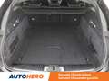 Jaguar XF 25t R-Sport Negro - thumbnail 28