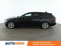Jaguar XF 25t R-Sport Negro - thumbnail 3