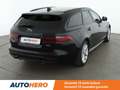Jaguar XF 25t R-Sport Negro - thumbnail 30