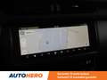 Jaguar XF 25t R-Sport Negro - thumbnail 6