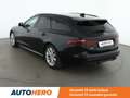 Jaguar XF 25t R-Sport Negro - thumbnail 4
