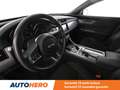 Jaguar XF 25t R-Sport Negro - thumbnail 22
