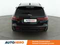 Jaguar XF 25t R-Sport Negro - thumbnail 29