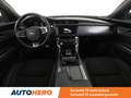 Jaguar XF 25t R-Sport Negro - thumbnail 23