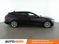 Jaguar XF 25t R-Sport Negro - thumbnail 31