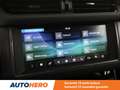 Jaguar XF 25t R-Sport Negro - thumbnail 5