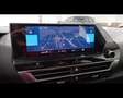 Citroen E-C4 Electric NUOVA C4 NUOVA ELETTRICO 100 KW FEEL PACK Gris - thumbnail 15