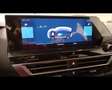 Citroen E-C4 Electric NUOVA C4 NUOVA ELETTRICO 100 KW FEEL PACK Gris - thumbnail 18