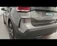 Citroen E-C4 Electric NUOVA C4 NUOVA ELETTRICO 100 KW FEEL PACK Gris - thumbnail 35